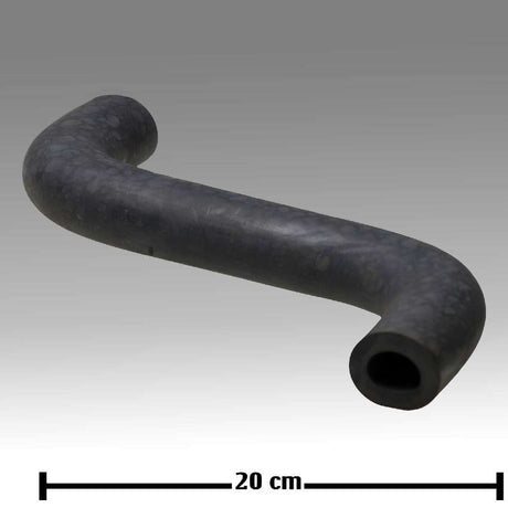 Original GEA Schlauch 7720-1526-090 Ersatzteil