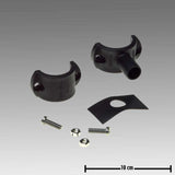 Original GEA Schlauchstutzen vollst. 7720-1555-690 Ersatzteil