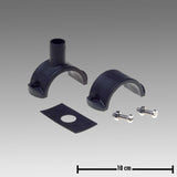 Original GEA Schlauchstutzen vollst. 7720-1555-700 Ersatzteil