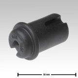 GEA Oberteil 7720-1558-030 (77201558030)