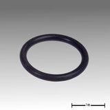 Original GEA Dichtring 7720-1568-600 Ersatzteil