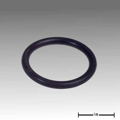 Original GEA Dichtring 7720-1568-600 Ersatzteil