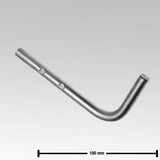 Original GEA Knebel 7720-1604-530 Ersatzteil