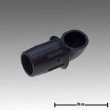 Original GEA Einlaufwinkel 7720-1604-540 Ersatzteil