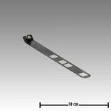 Original GEA Spannband 7720-1767-460 Ersatzteil