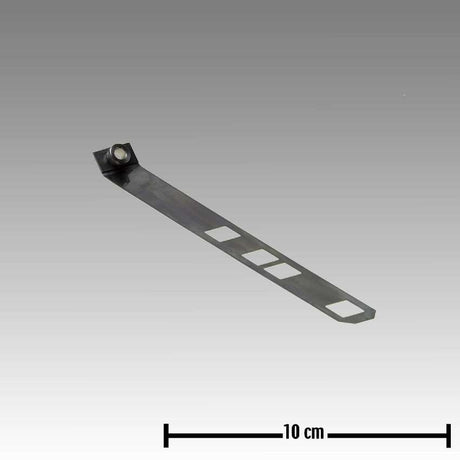 Original GEA Spannband 7720-1767-460 Ersatzteil