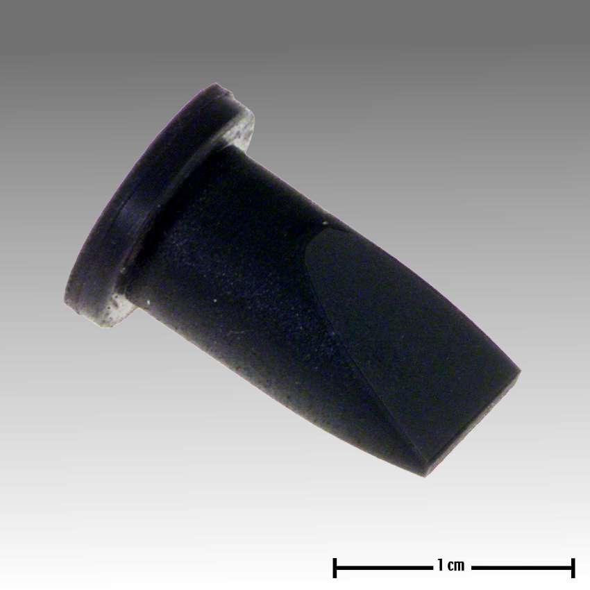 Original GEA Lippenventil 7720-1840-860 Ersatzteil