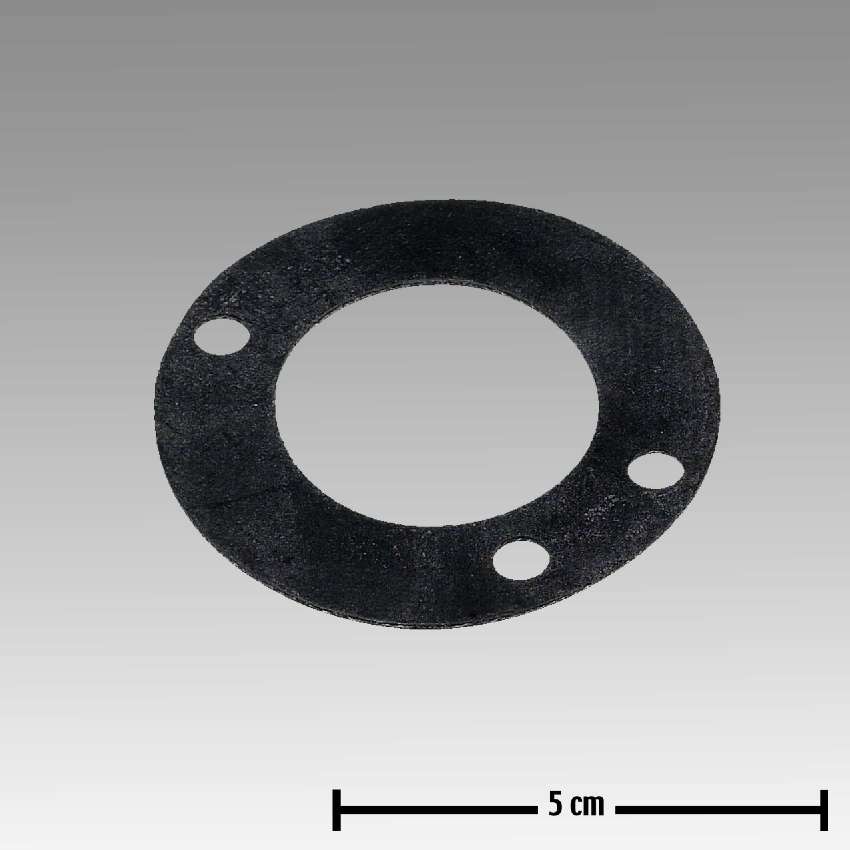 Original GEA Dichtung 7720-1844-500 Ersatzteil