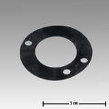 Original GEA Dichtung 7720-1844-500 Ersatzteil