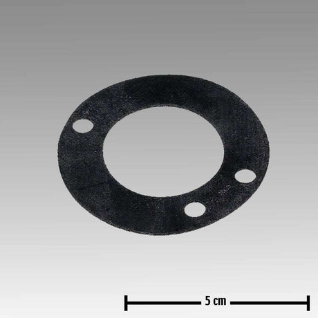 Original GEA Dichtung 7720-1844-500 Ersatzteil