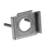 GEA Platte geschw. 7720-1854-430 (77201854430)