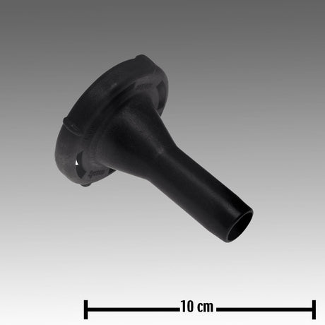 Original GEA Rückschlagventil 7720-1944-850 Ersatzteil