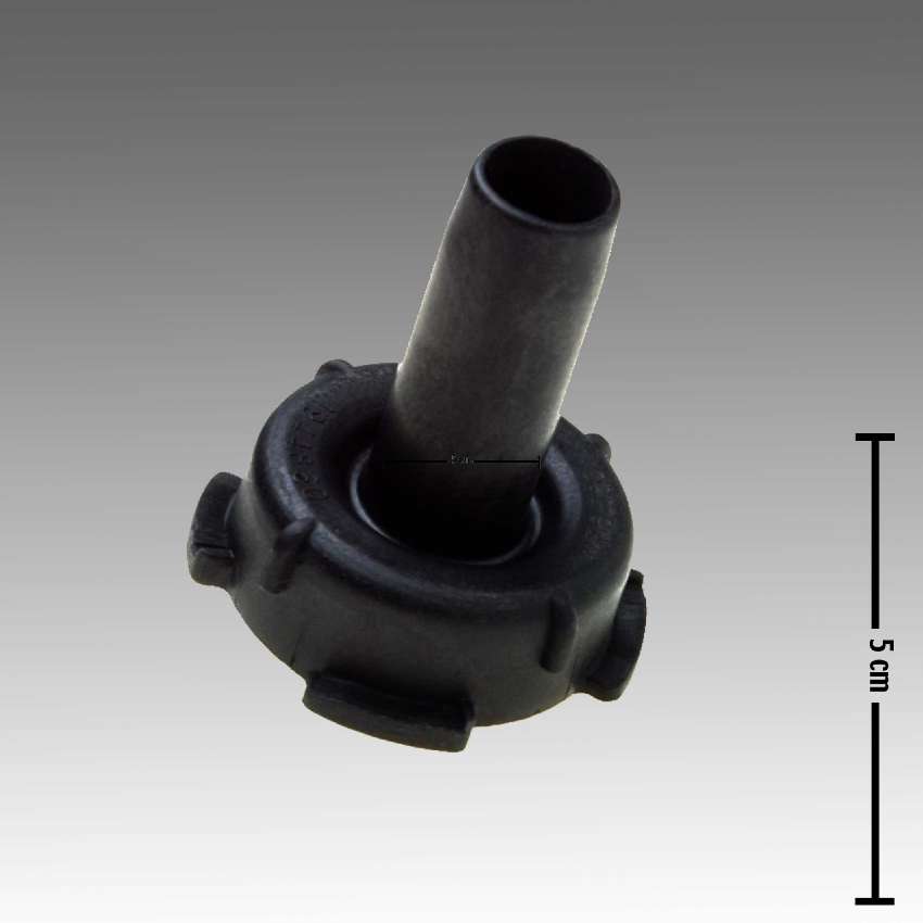 Original GEA Rückschlagventil 7720-1944-860 Ersatzteil