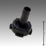 Original GEA Rückschlagventil 7720-1944-860 Ersatzteil