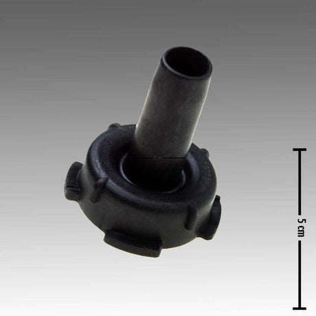 Original GEA Rückschlagventil 7720-1944-860 Ersatzteil