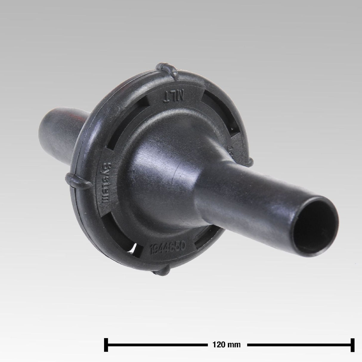 Original GEA Rückschlagventil vollst. 7720-1944-870 Ersatzteil