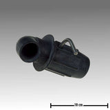 Original GEA Einlaufwinkel 7720-2173-750 Ersatzteil