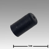 Original GEA Verschlussstopfen 7720-2231-960 Ersatzteil