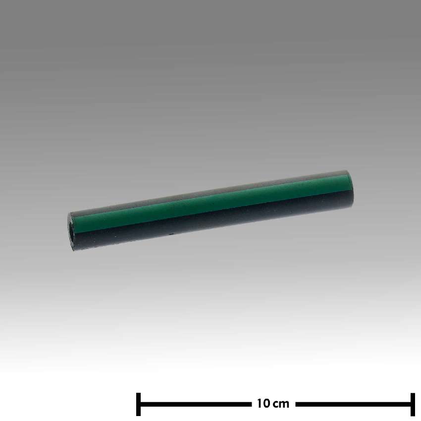 Original GEA Schlauch 7720-2302-890 Ersatzteil