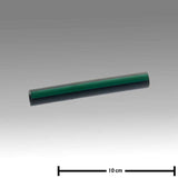 Original GEA Schlauch 7720-2302-890 Ersatzteil