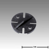 Original GEA Luftführung 7720-2341-460 Ersatzteil