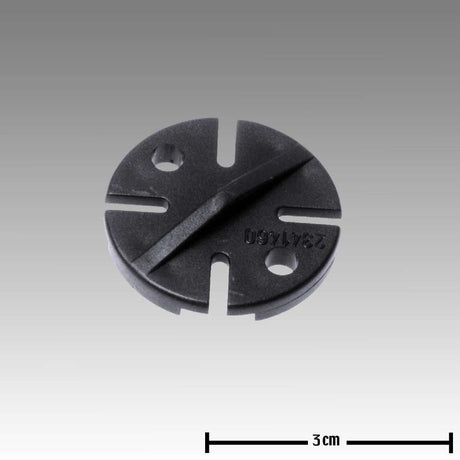 Original GEA Luftführung 7720-2341-460 Ersatzteil