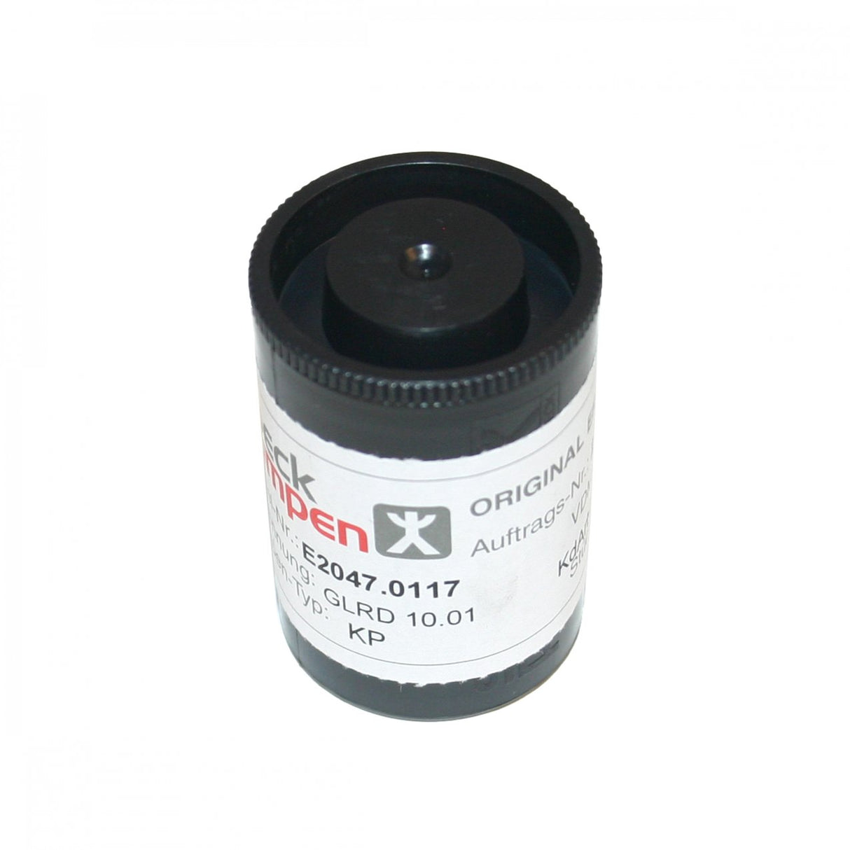 GEA Wellendichtring 7721-0010-211 (77210010211)