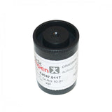 GEA Wellendichtring 7721-0010-211 (77210010211)