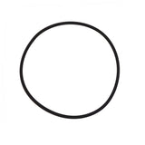 GEA O-Ring 7721-0010-218 (77210010218)