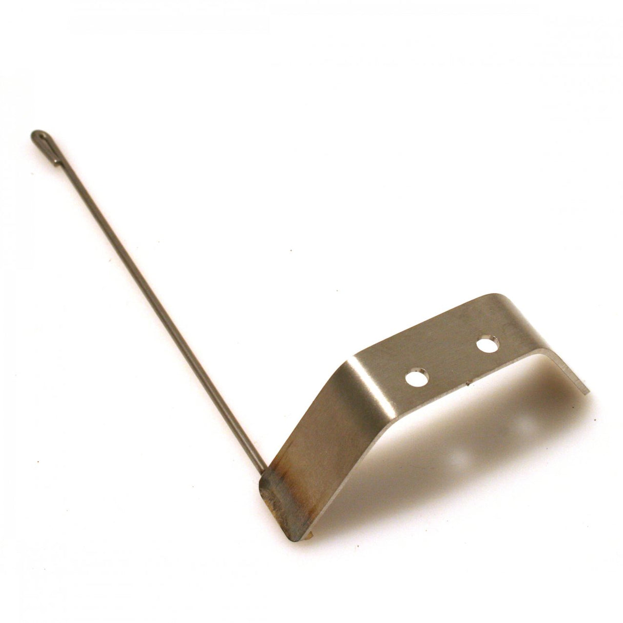 GEA Rührflügel 7721-0020-008 (77210020008)