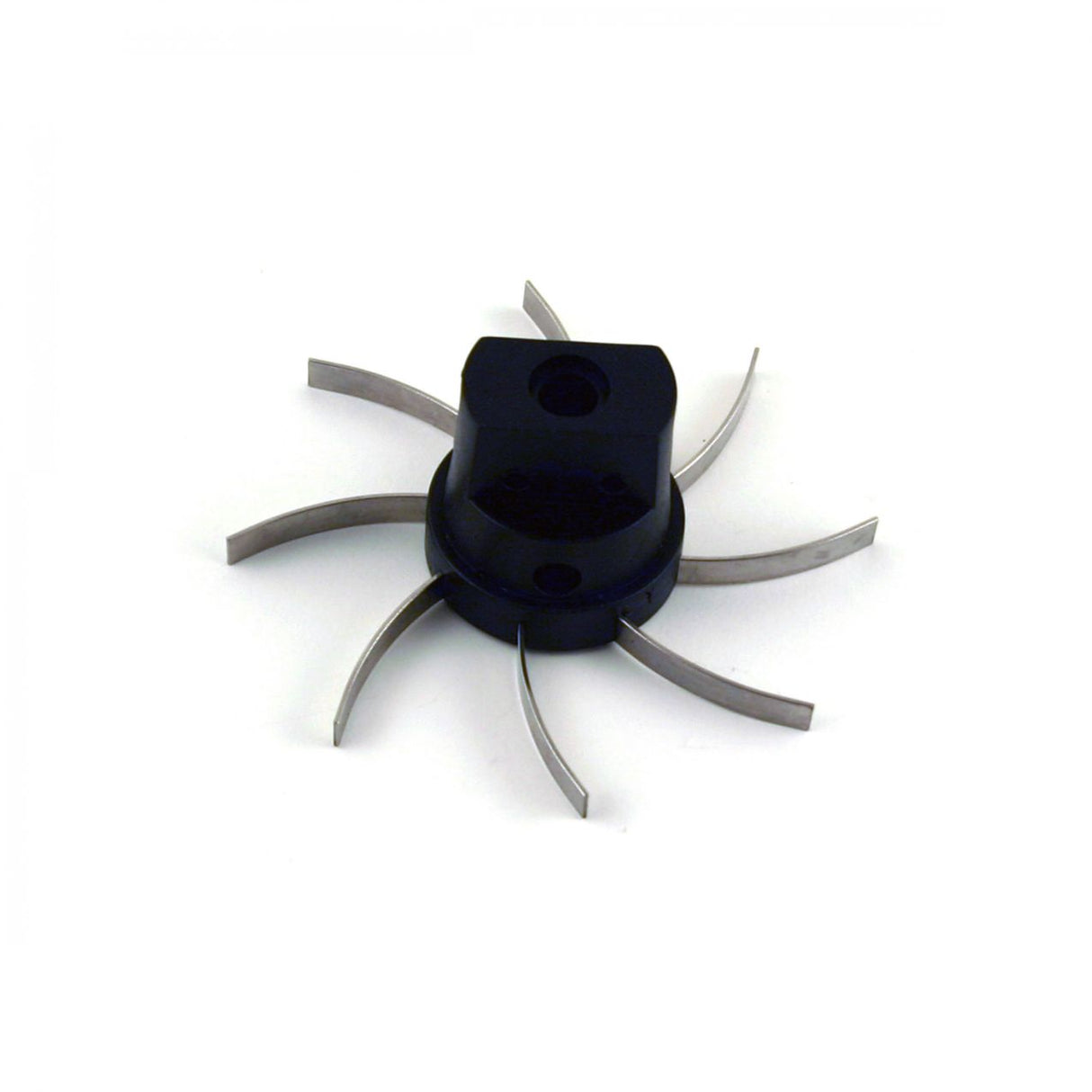 GEA Pulverförderung vollst. 7721-0030-017 (77210030017)