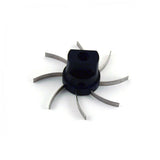 GEA Pulverförderung vollst. 7721-0030-017 (77210030017)