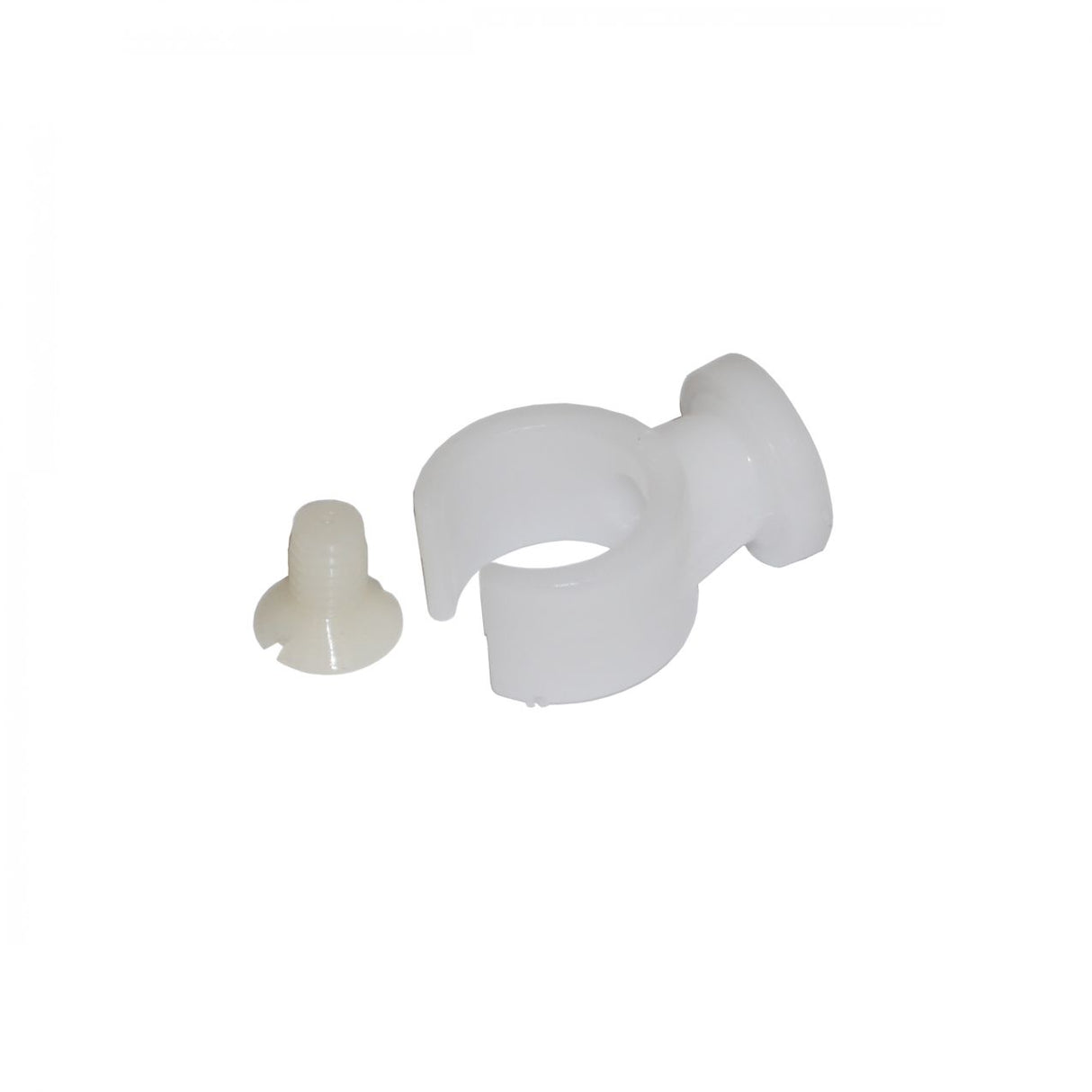 GEA Elektrodenklemme 7721-0030-055 (77210030055)