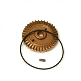 Ensemble de pièces de réparation