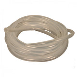 GEA Satz Erweiterungsteile 7721-0046-049 (77210046049)