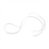 GEA Elektronikkarte 7721-0040-993 (77210040993)