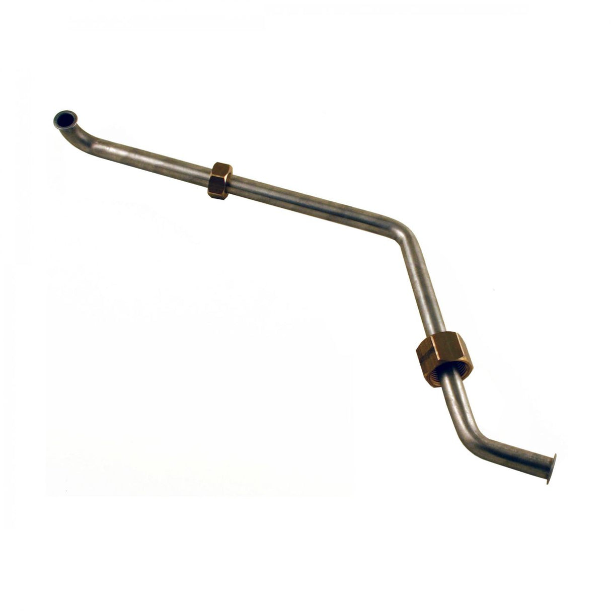 GEA Magnetventil 7721-0040-356 (77210040356)