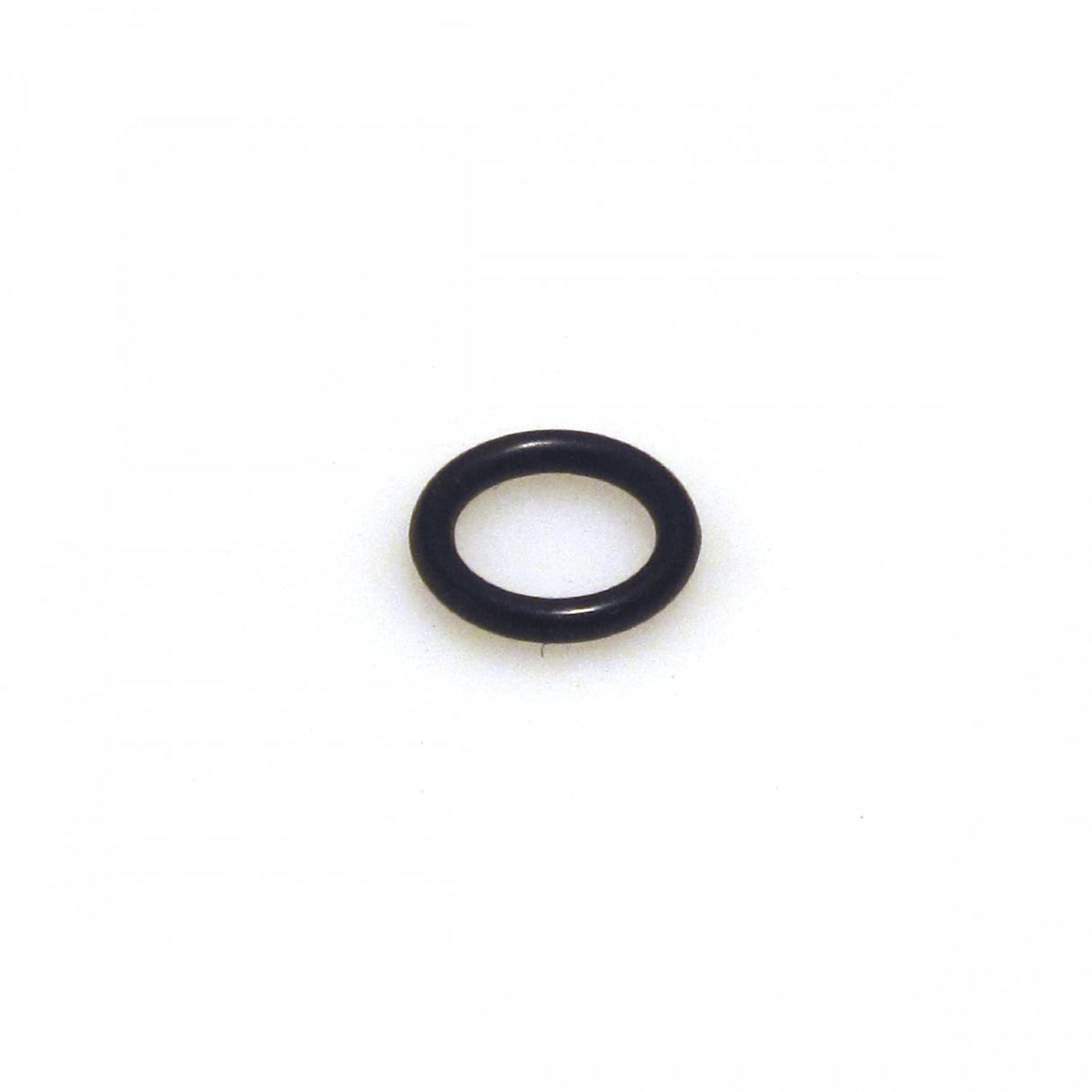 GEA O-Ring - 100 Stück 7721-0040-444