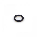 GEA O-Ring - 100 Stück 7721-0040-444