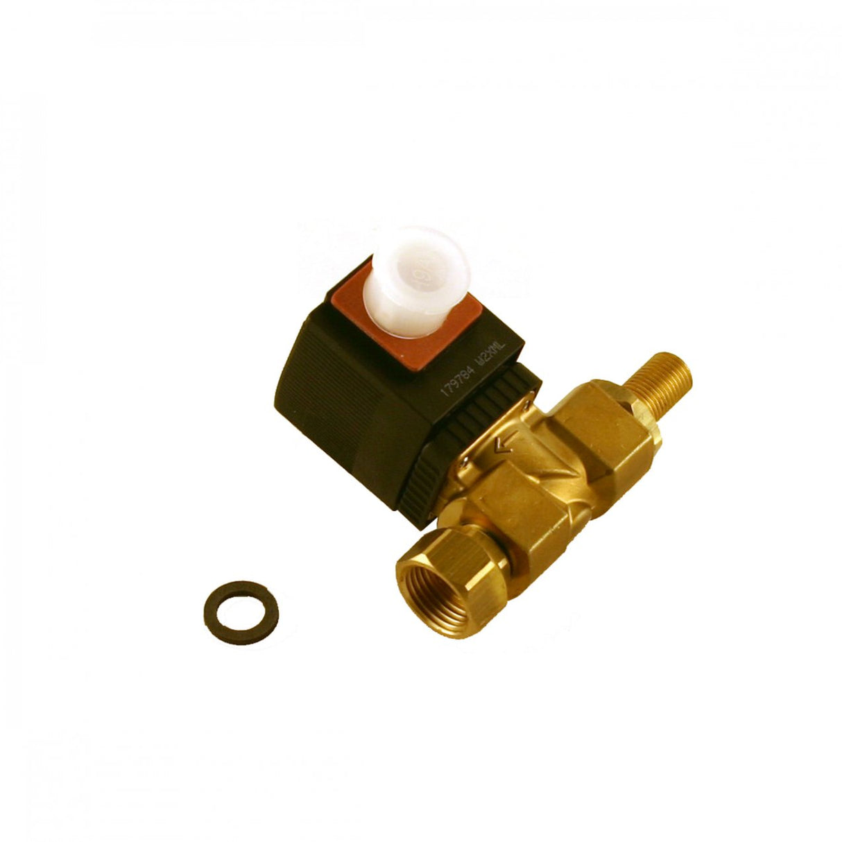 GEA Magnetventil 7721-0040-860 (77210040860)