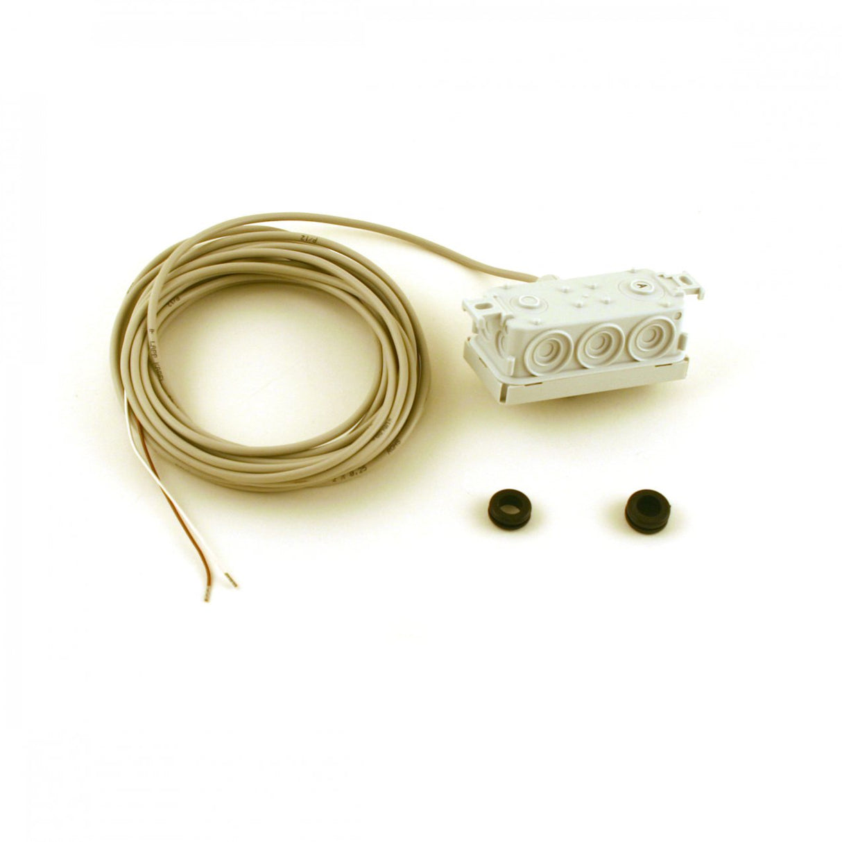 GEA Drucktaster 7721-0041-066 (77210041066)