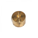 GEA Sechskantschraube 7721-0071-143 (77210071143)