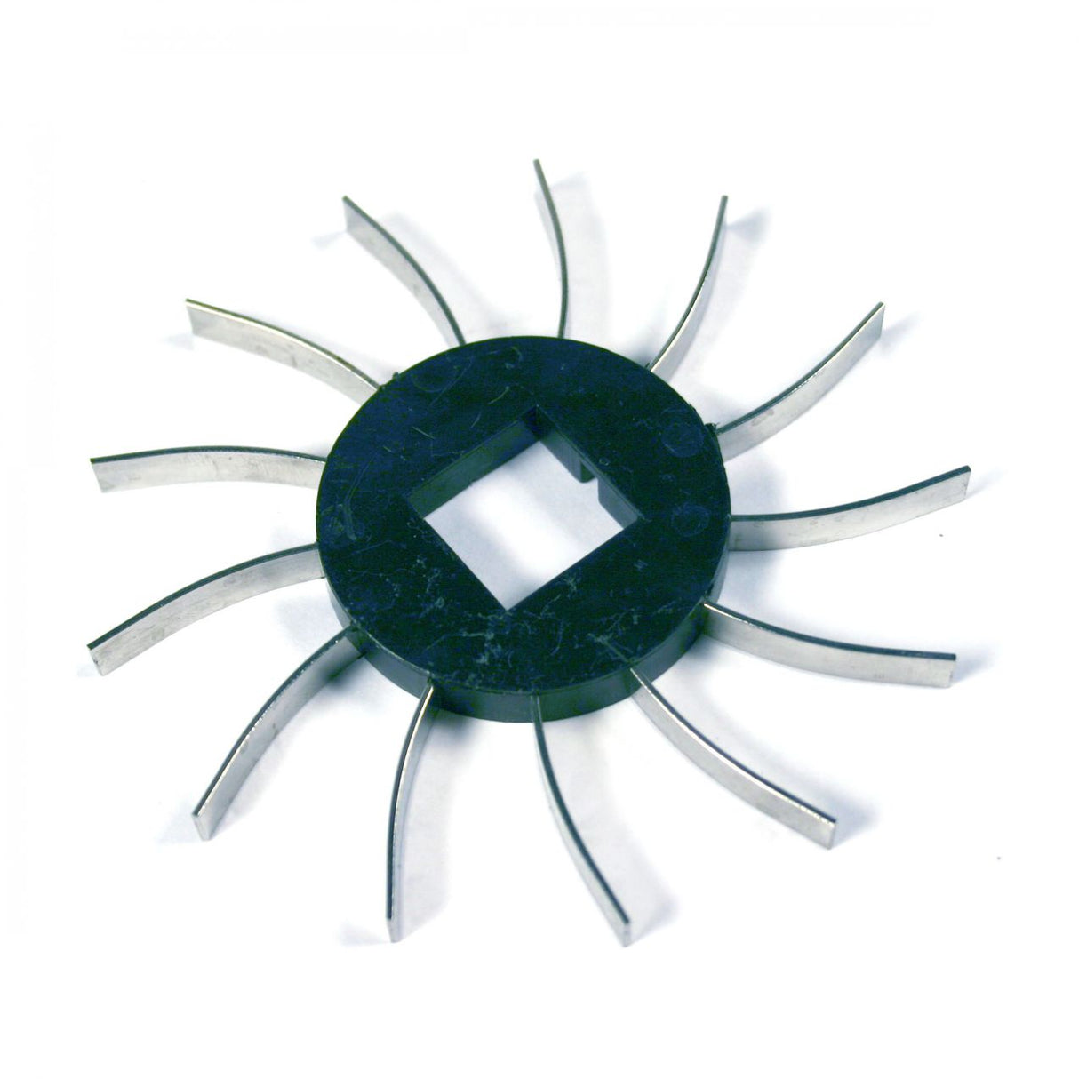 GEA Dosiergerät 7721-0041-908 (77210041908)