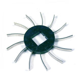 GEA Dosiergerät 7721-0041-908 (77210041908)