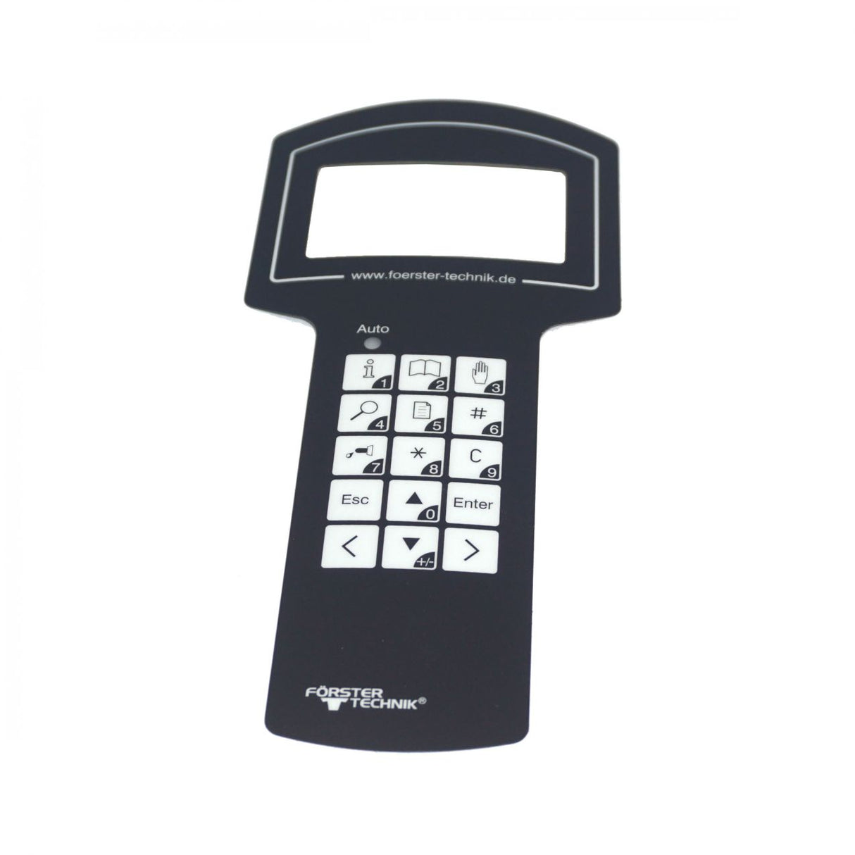 GEA Elektronikkarte 7721-0042-003 (77210042003)