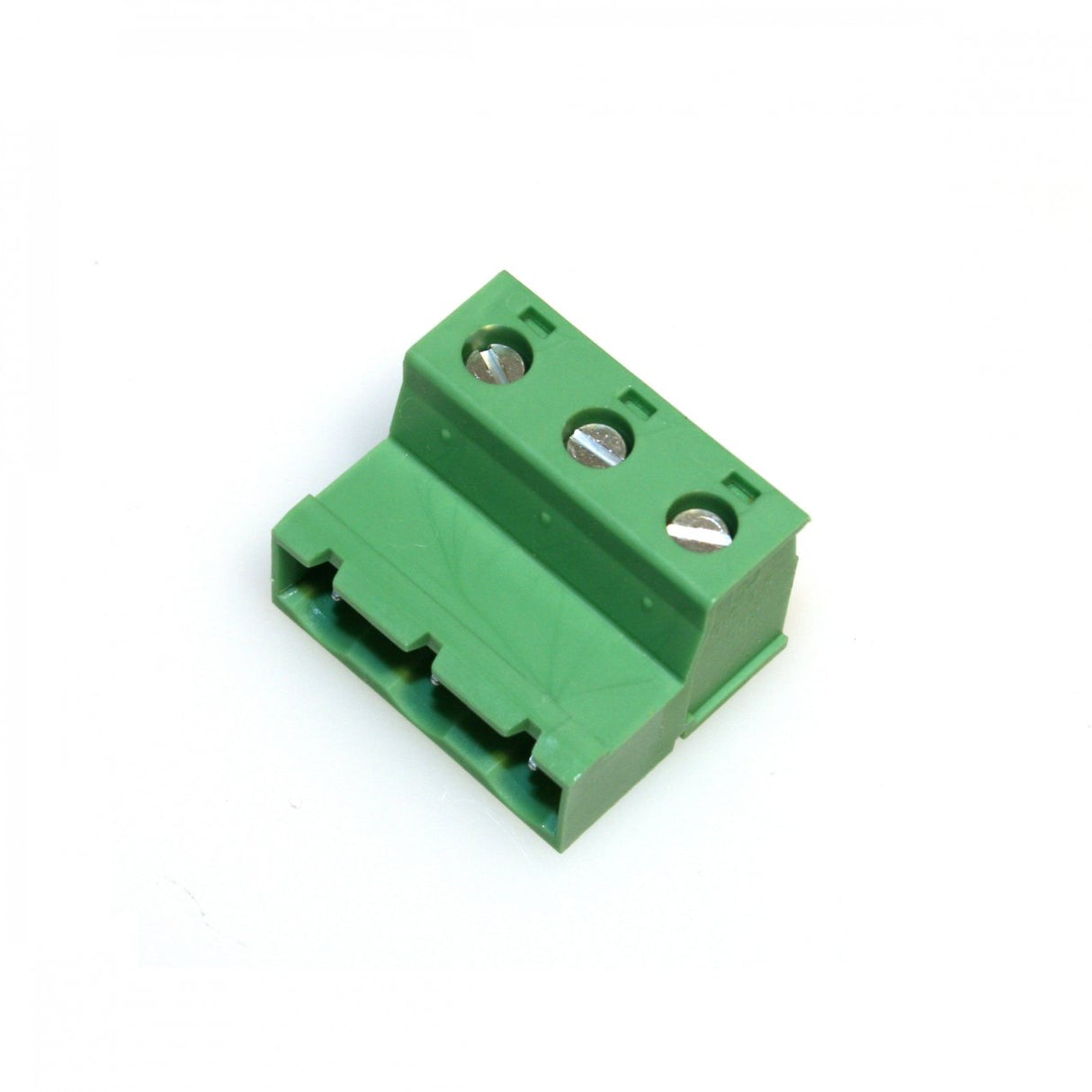 GEA Steckblockklemme 7721-0042-417 (77210042417)