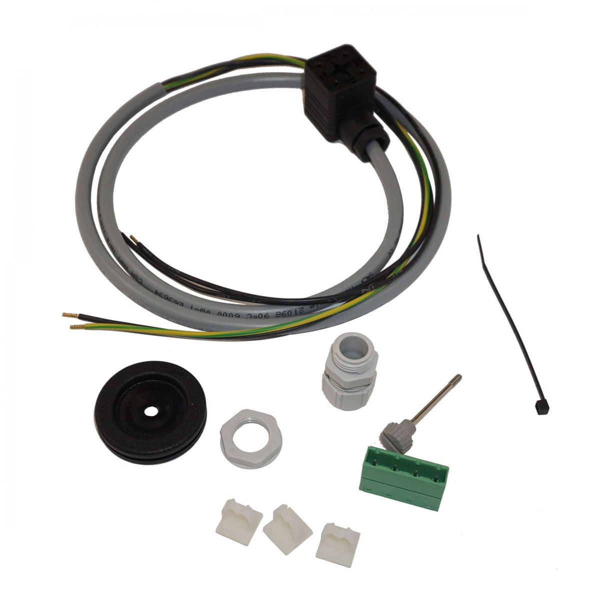 GEA Sicherheits-Temperaturbegrenzer 7721-0042-626 (77210042626)