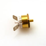 GEA Sicherheits-Temperaturbegrenzer 7721-0042-834 (77210042834)