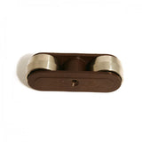 GEA Rührflügel vollst. 7721-0043-303 (77210043303)