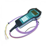 GEA Fernbedienung 7721-0043-649 (77210043649)